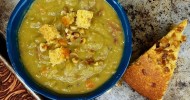 10-best-split-pea-soup-with-ham-bone-recipes-yummly image