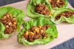 taco-lettuce-wraps-mom-to-mom-nutrition image