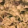 orecchiette-con-broccoli-di-rape-and-sausages image