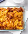 recipe-cheesy-beefaroni-kitchn image