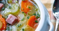 10-best-ham-bone-cabbage-soup-recipes-yummly image