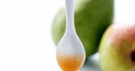10-best-pear-liqueur-drinks-recipes-yummly image