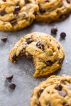 the-best-vegan-chocolate-chip-cookies-in-the-world image