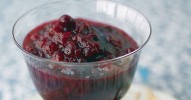 cranberry-chutney-recipe-martha-stewart image