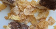 10-best-frosted-flakes-recipes-yummly image