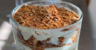 easy-butterfinger-cake-recipe-allrecipes image