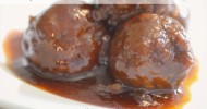10-best-crock-pot-sweet-sour-meatballs image