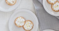 10-best-cream-cheese-cracker-spread-recipes-yummly image