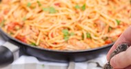 10-best-spaghetti-with-chicken-and-red-sauce image