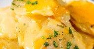 10-best-crock-pot-scalloped-potatoes-recipes-yummly image