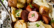 10-best-cabbage-and-potatoes-and-polish-sausage image