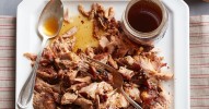 how-to-make-pulled-pork-better-homes-gardens image