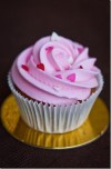 quick-and-easy-vanilla-cupcake-recipe-let-the-baking image