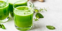 10-healthy-green-juice-recipes-that-actually-prevention image