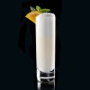 ramos-gin-fizz-cocktail-recipe-diffords-guide image