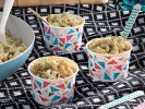 17-quick-and-easy-picnic-recipes-your-kids-will-love image