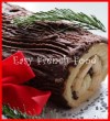 yule-log-cake-recipe-easy-french-food image