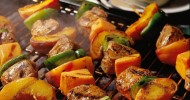 10-best-pork-tenderloin-with-peaches-recipes-yummly image