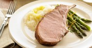 10-best-rack-of-pork-ribs-recipes-yummly image