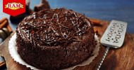 10-best-sour-milk-chocolate-cake-recipes-yummly image