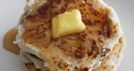 10-best-gluten-and-egg-free-pancakes-recipes-yummly image