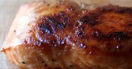 10-best-soy-sauce-brown-sugar-marinade-for-chicken image