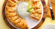 10-best-chicken-crescent-ring-recipes-yummly image