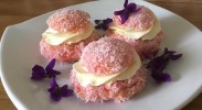 jelly-cakes-cwa-recipe-best-ever-the-whoot image