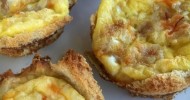 10-best-ham-egg-quiche-recipes-yummly image