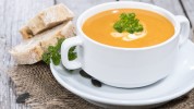the-best-pumpkin-soup-recipe-ever-oversixty image
