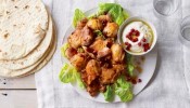 nigellas-chicken-shawarma-recipe-bbc-food image