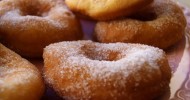 10-best-plain-donut-recipes-yummly image