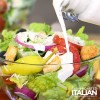 olive-garden-italian-dressing-the-slow-roasted-italian image