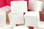 the-best-homemade-marshmallow-recipe-two-sisters image