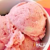 soft-strawberry-banana-ice-cream-video image