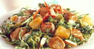 10-best-stir-fried-pork-tenderloin-chinese-recipes-yummly image