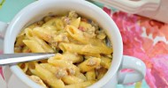 10-best-spicy-sausage-and-penne-pasta-recipes-yummly image