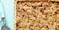 crumb-topped-apple-slab-pie-better-homes-gardens image