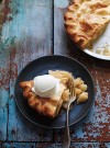 apple-pie-the-best-ricardo image