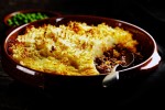 venison-shepherds-pie-recipe-the-spruce-eats image