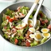 59-low-carb-lunch-ideas-you-can-eat-guilt-free image