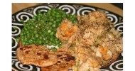 10-best-chicken-broccoli-rice-casserole-recipes-yummly image
