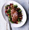 lamb-leg-steaks-in-a-herb-marinade-simply-beef image