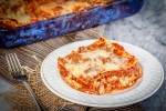 lasagna-bake-eat-repeat image