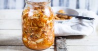10-foods-that-are-naturally-rich-in-probiotics-allrecipes image
