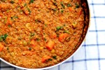 9-easy-and-healthy-lentil-recipes-you-need-to-try image