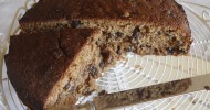 10-best-mincemeat-cake-recipes-yummly image