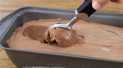 easy-homemade-chocolate-ice-cream-recipe-only-3 image