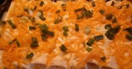 10-best-crab-enchiladas-recipes-yummly image