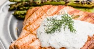 10-best-caper-sauce-salmon-recipes-yummly image